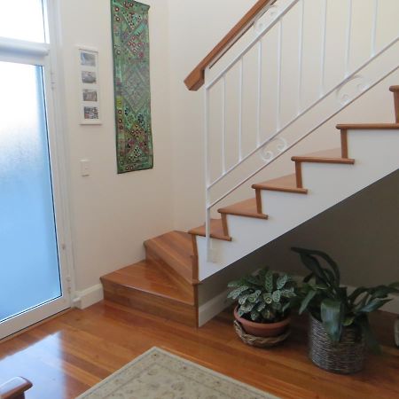 Northwood Bed And Breakfast 퍼스 외부 사진