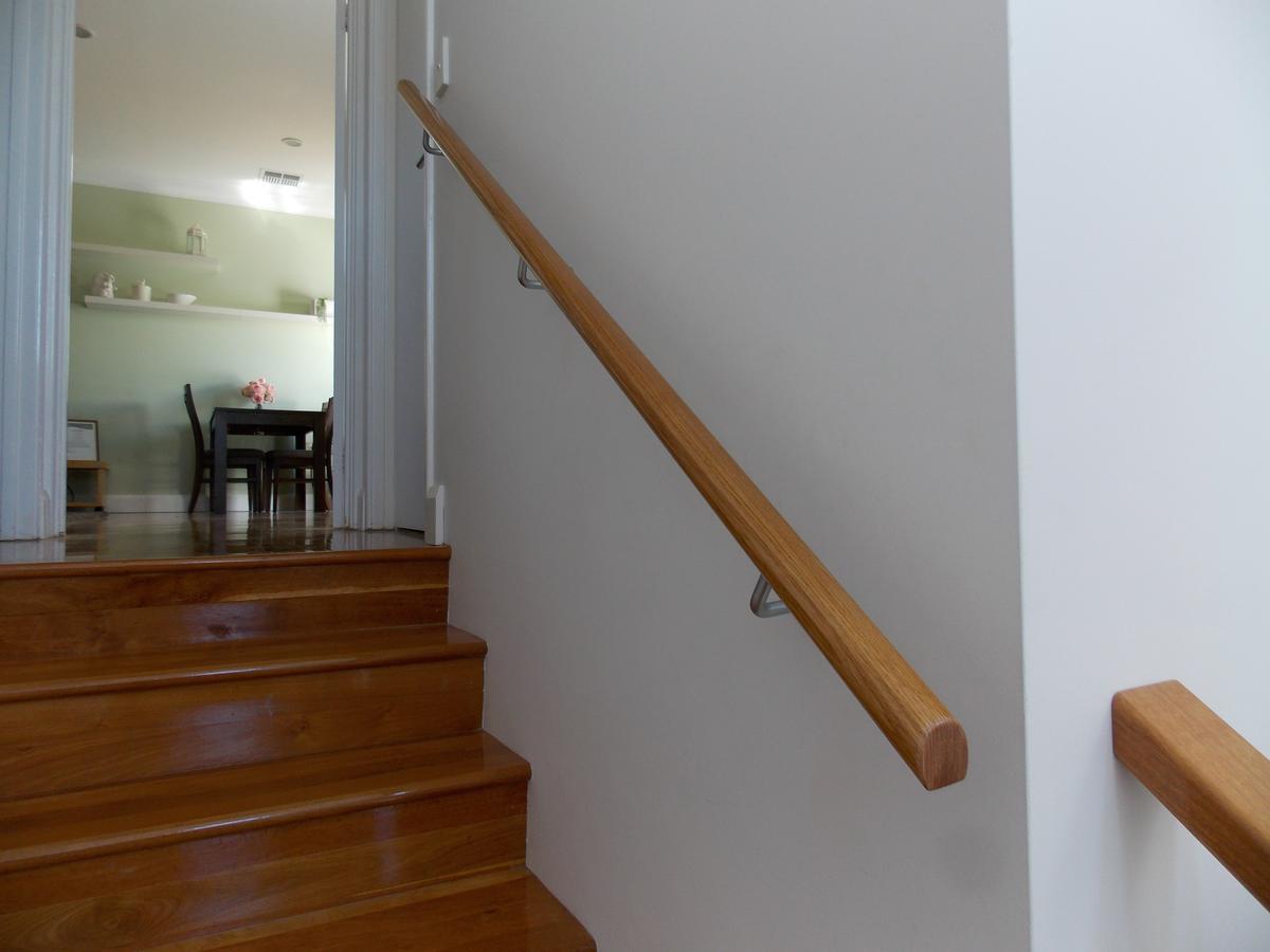 Northwood Bed And Breakfast 퍼스 외부 사진